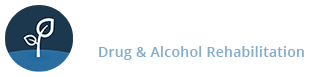 New Beginnings