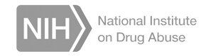 Nida
