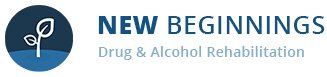 New Beginnings - Drug & Alcohol Rehabilitation