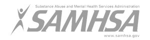 Samhsa