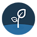 mobile logo new beginnings drug rehab